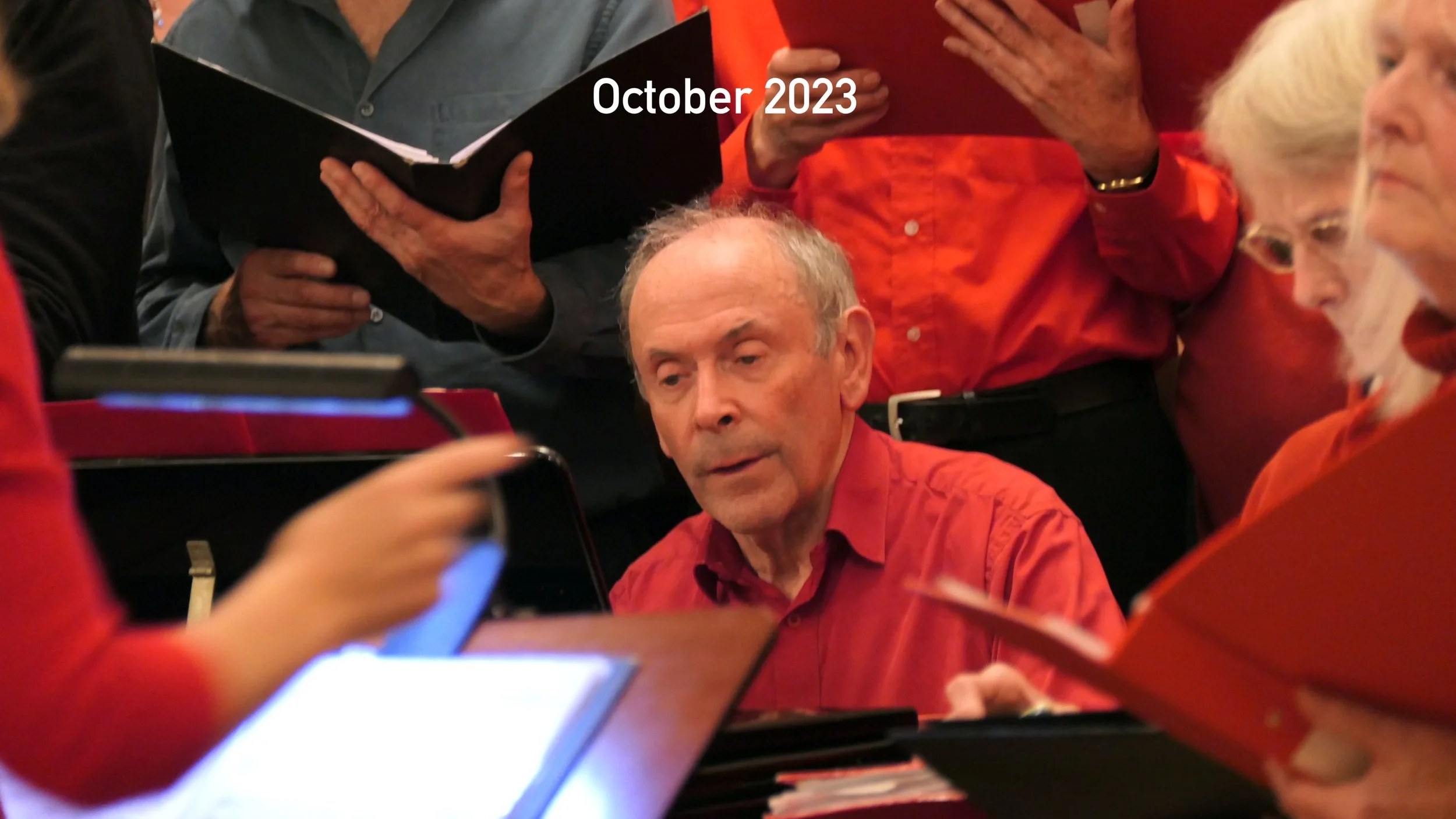 L1035064.JPG