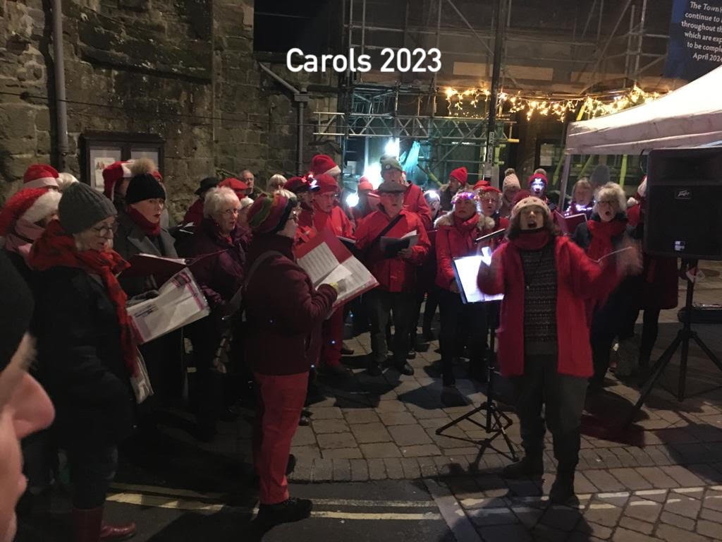 2023 carols.jpeg