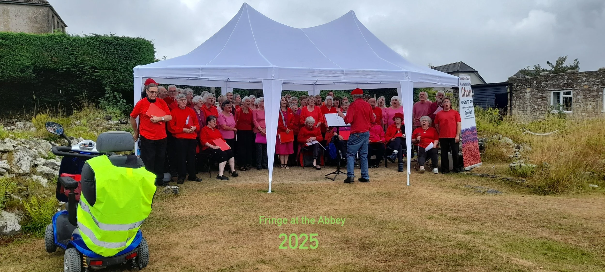FRINGE 2025.jpg