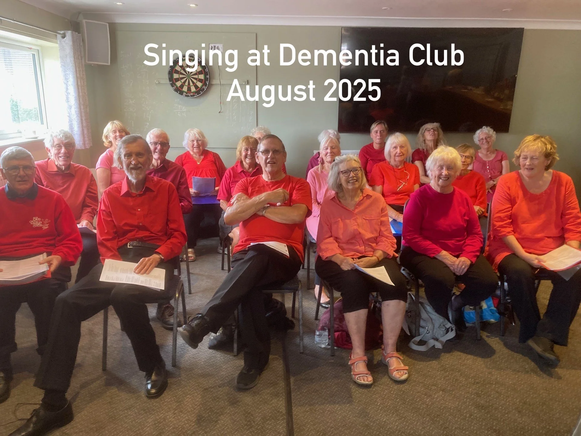 Dementia Club Aug 25.jpg