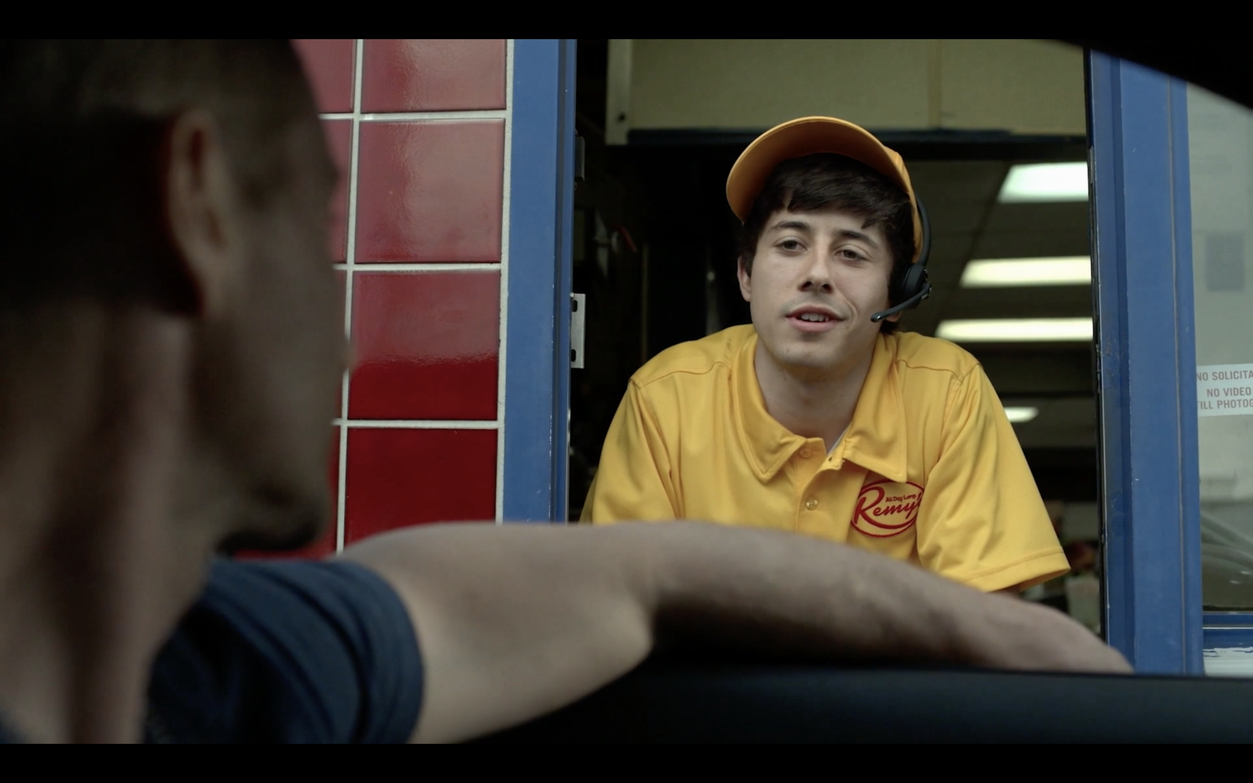 Screen Shot 2020-06-16 at 9.52.10 AM.png