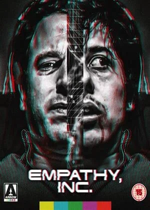 EMPATHY INC., Feature Film