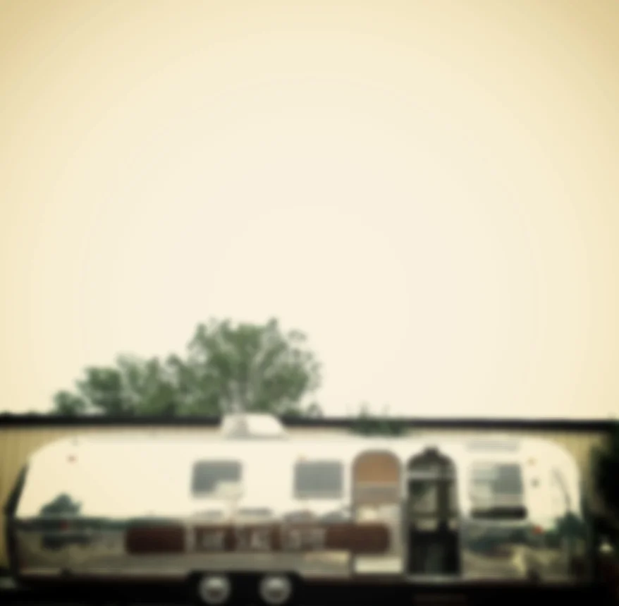 WP_20160707_06_33_24_Pro.jpg