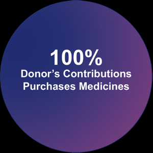 donor_web_graph.png