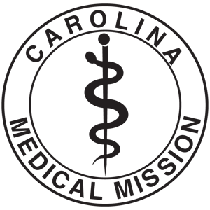 Carolina Medical Mission