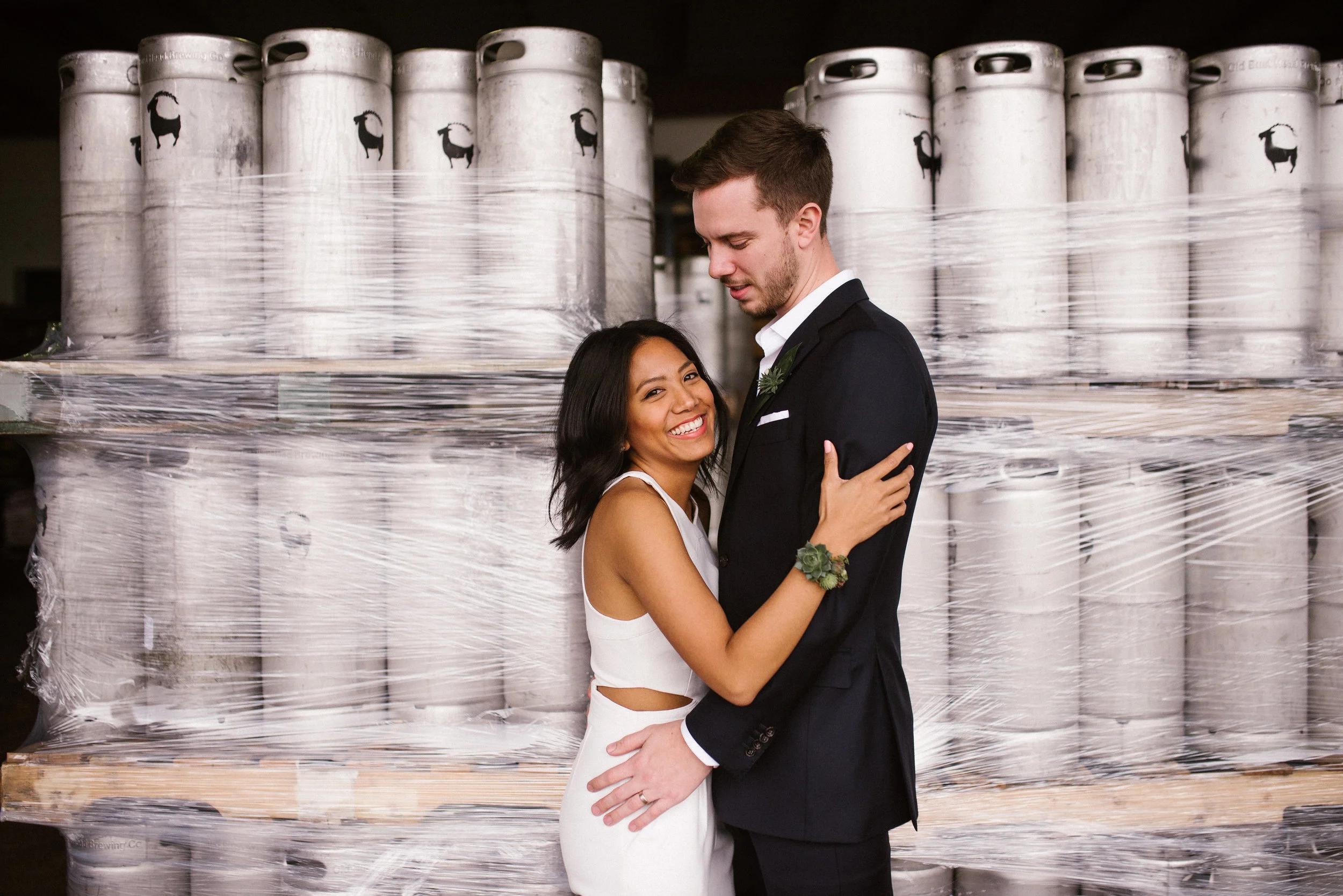 NorthernVaWeddingPhotographer-2275.jpg