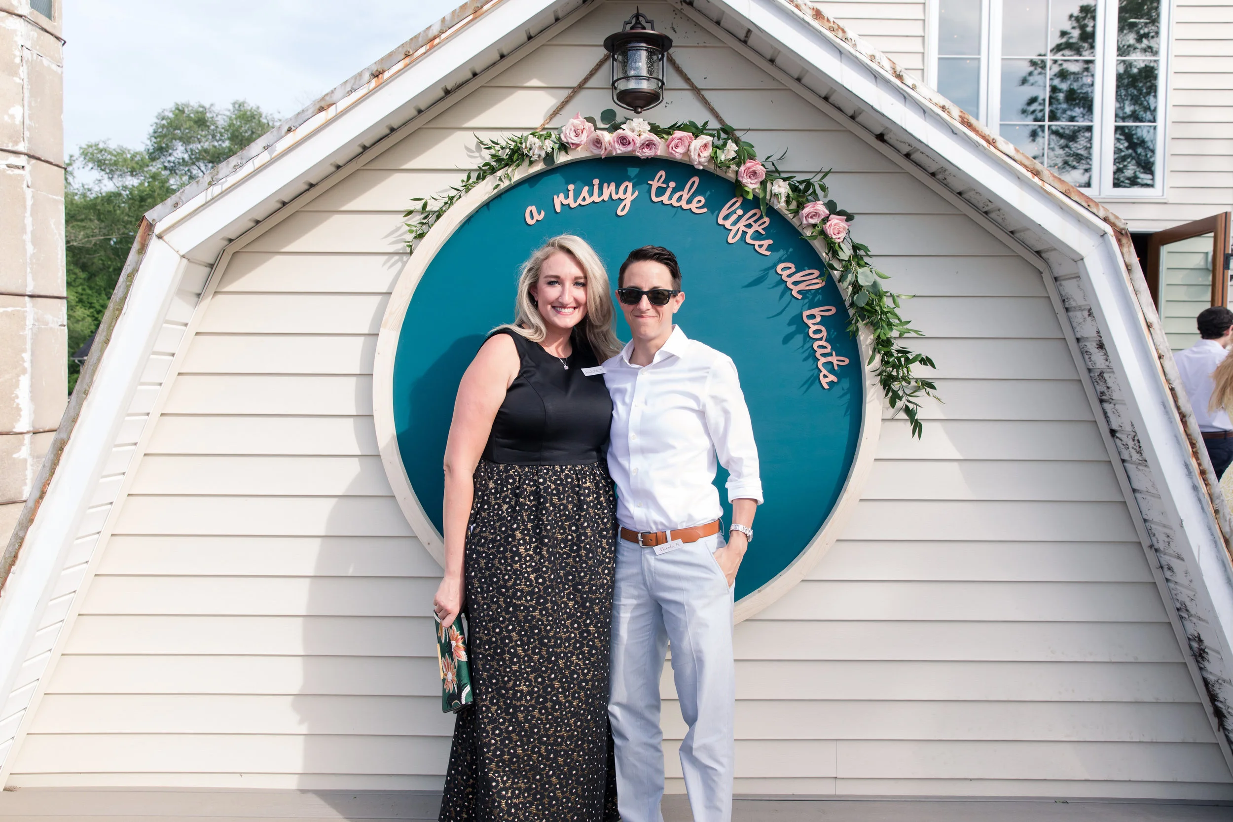 RTSstyleddinner6417-134.jpg