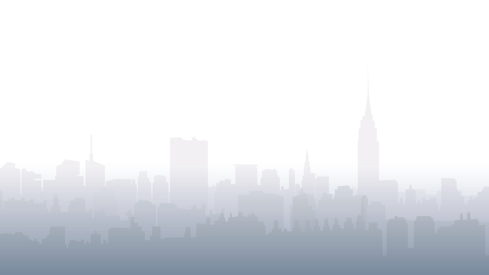 Savin-NY-Website-Background-Web.jpg