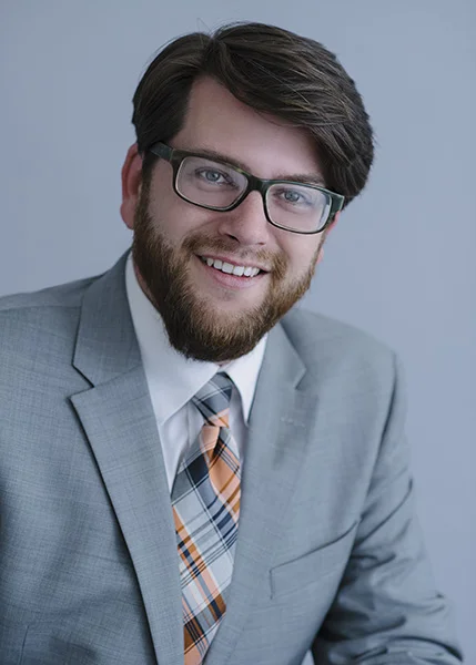 DSC_7849 Ryan final WEB LinkedIn.jpg