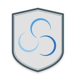 ucaas_img.png