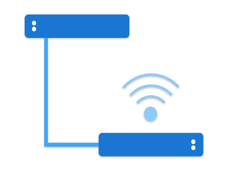 cabling.png