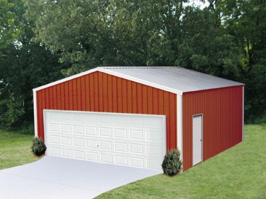 30SINGLEDOORgarage.jpg