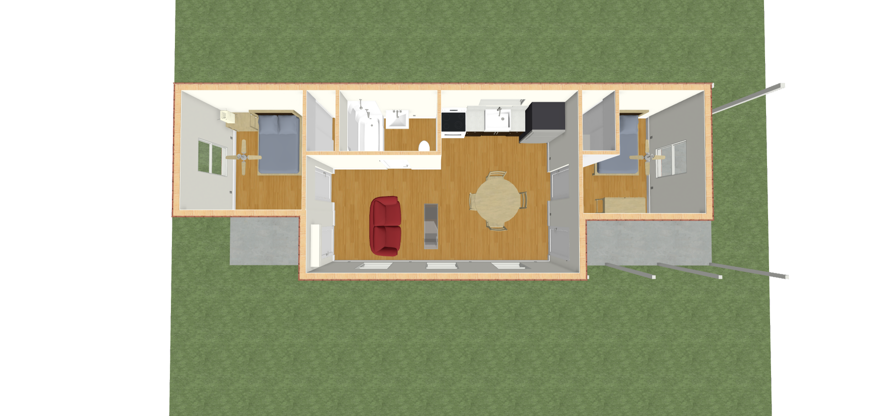 16X40 PAGE DOLLHOUSE.png