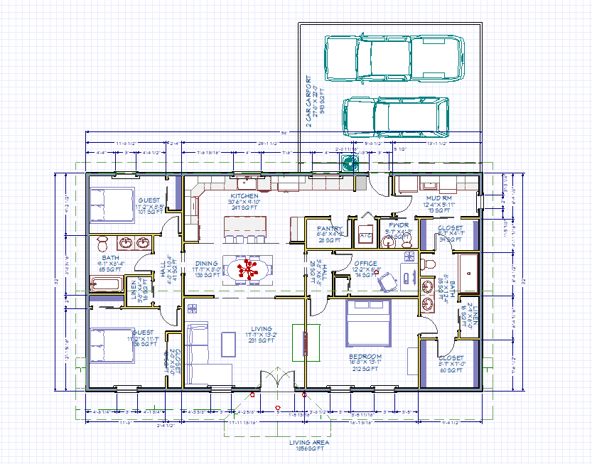 Floor Plan.png