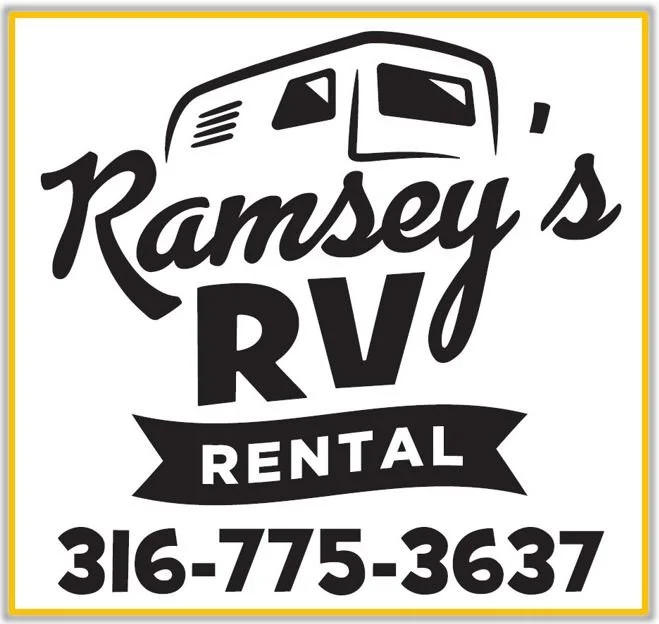 Ramsey's RV Rental