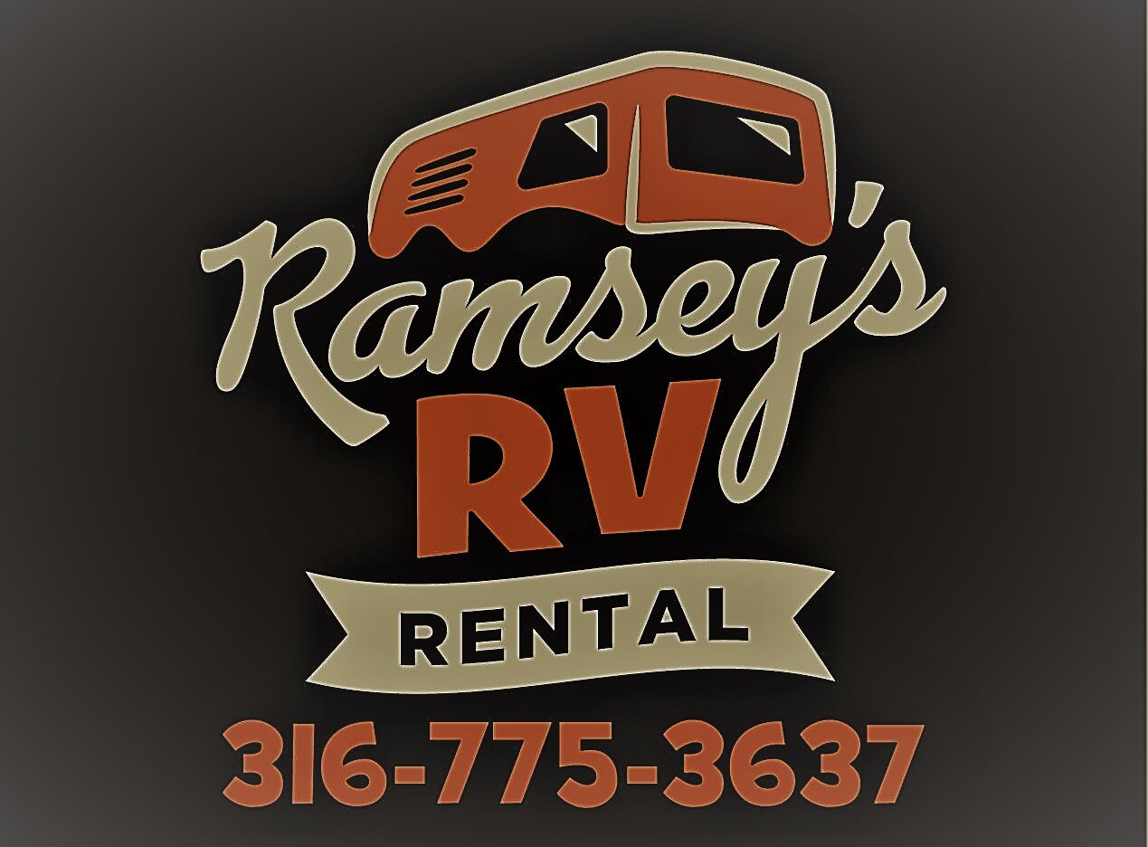 Ramsey's RV Rental