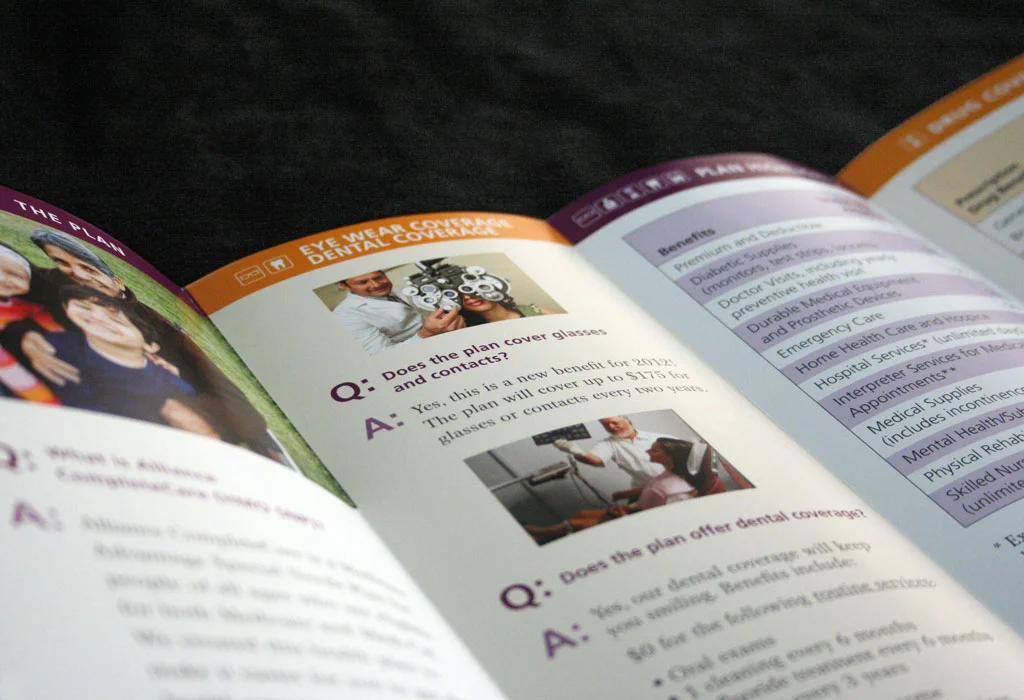 JP_Portfolio_Alliance_Brochure_2.jpg