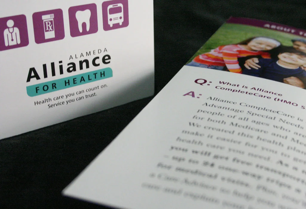 JP_Portfolio_Alliance_Brochure_1.jpg