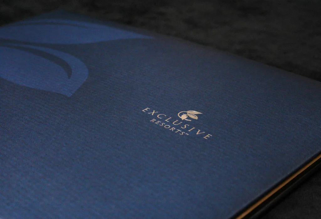JP_Portfolio_ER_Brochure_1.jpg