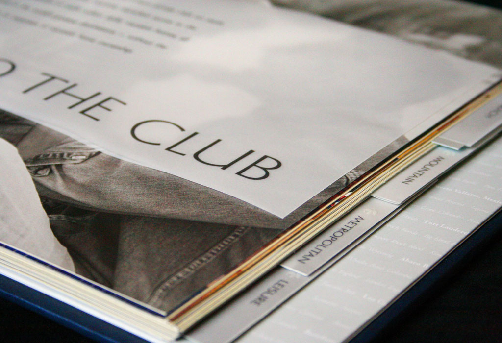 JP_Portfolio_ER_Brochure_2.jpg