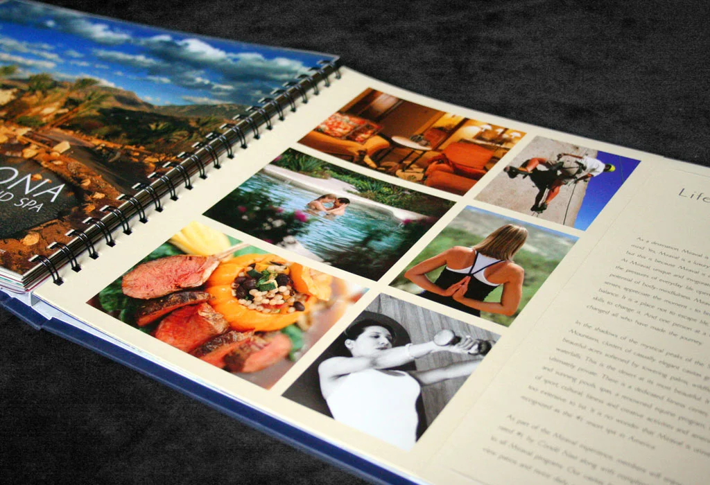 JP_Portfolio_ER_Brochure_4.jpg