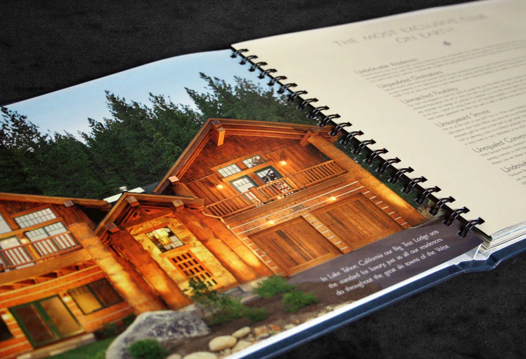 JP_Portfolio_ER_Brochure_3.jpg