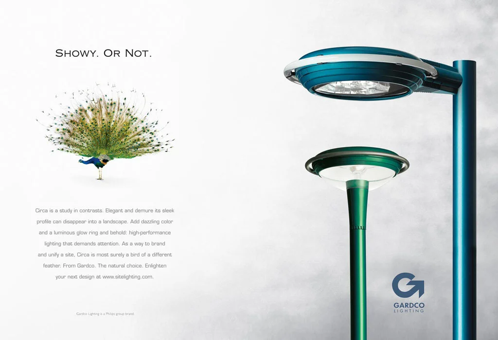 JP_Portfolio_Gardco_Ad_1.jpg