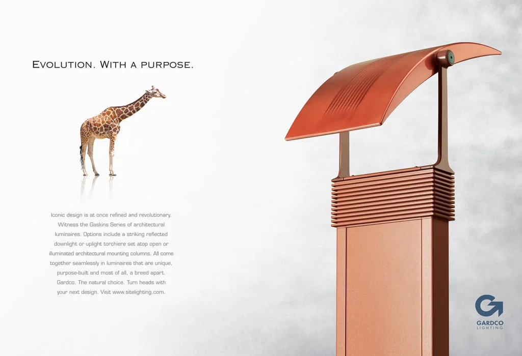 JP_Portfolio_Gardco_Ad_2.jpg