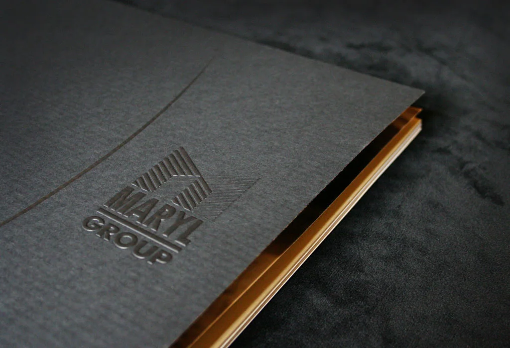 JP_Portfolio_Maryl_Brochure_1.jpg