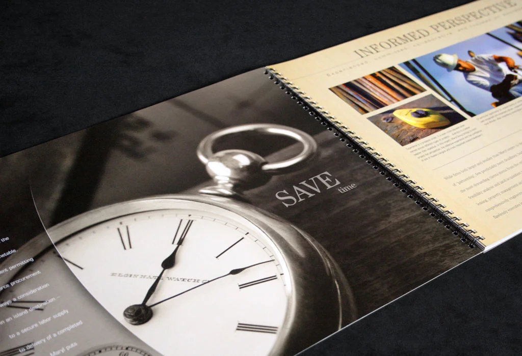 JP_Portfolio_Maryl_Brochure_2.jpg
