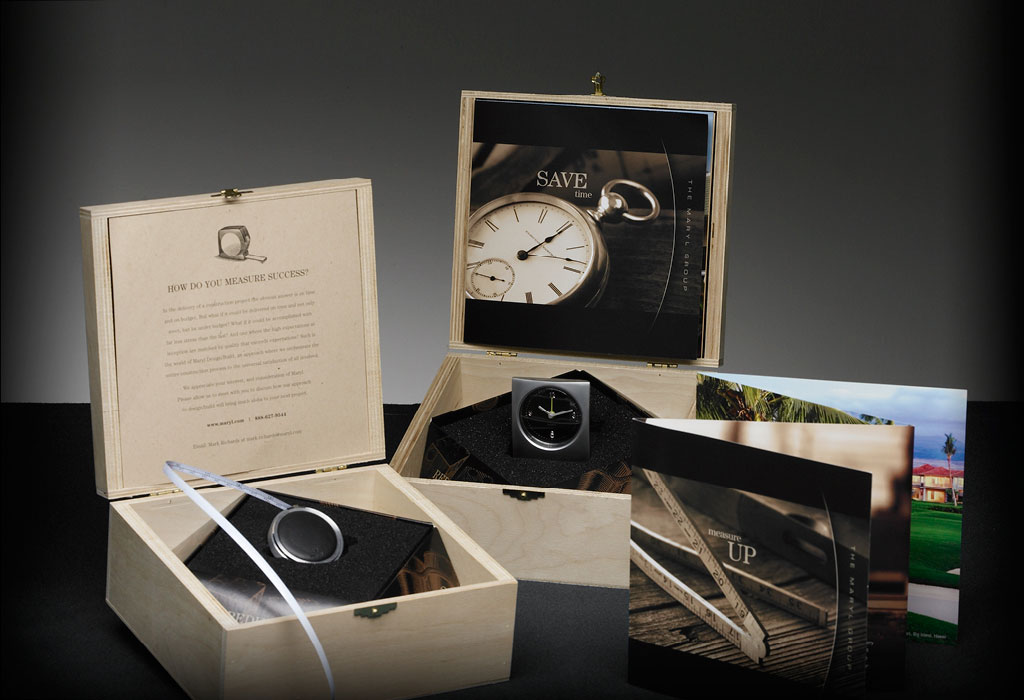 JP_Portfolio_Maryl_Brochure_4.jpg