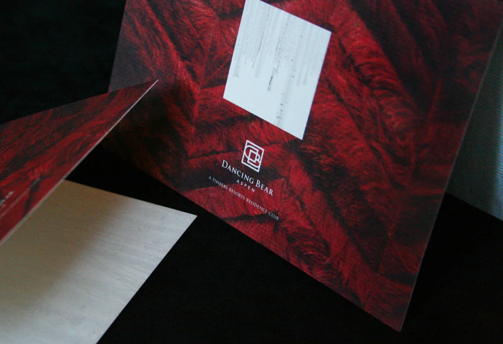 JP_Portfolio_TR_Invite_1.jpg