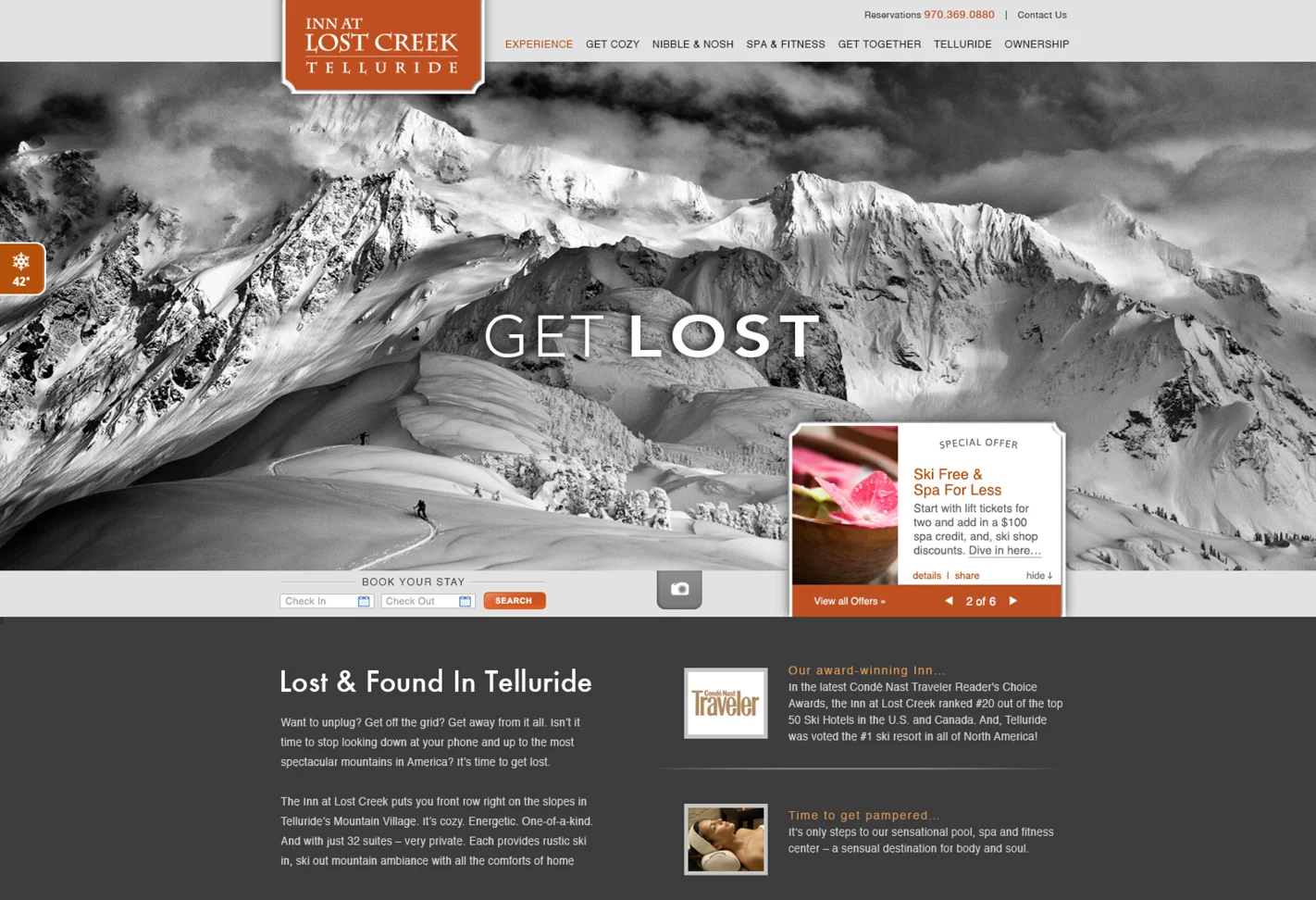 LostCreek_Web.jpg
