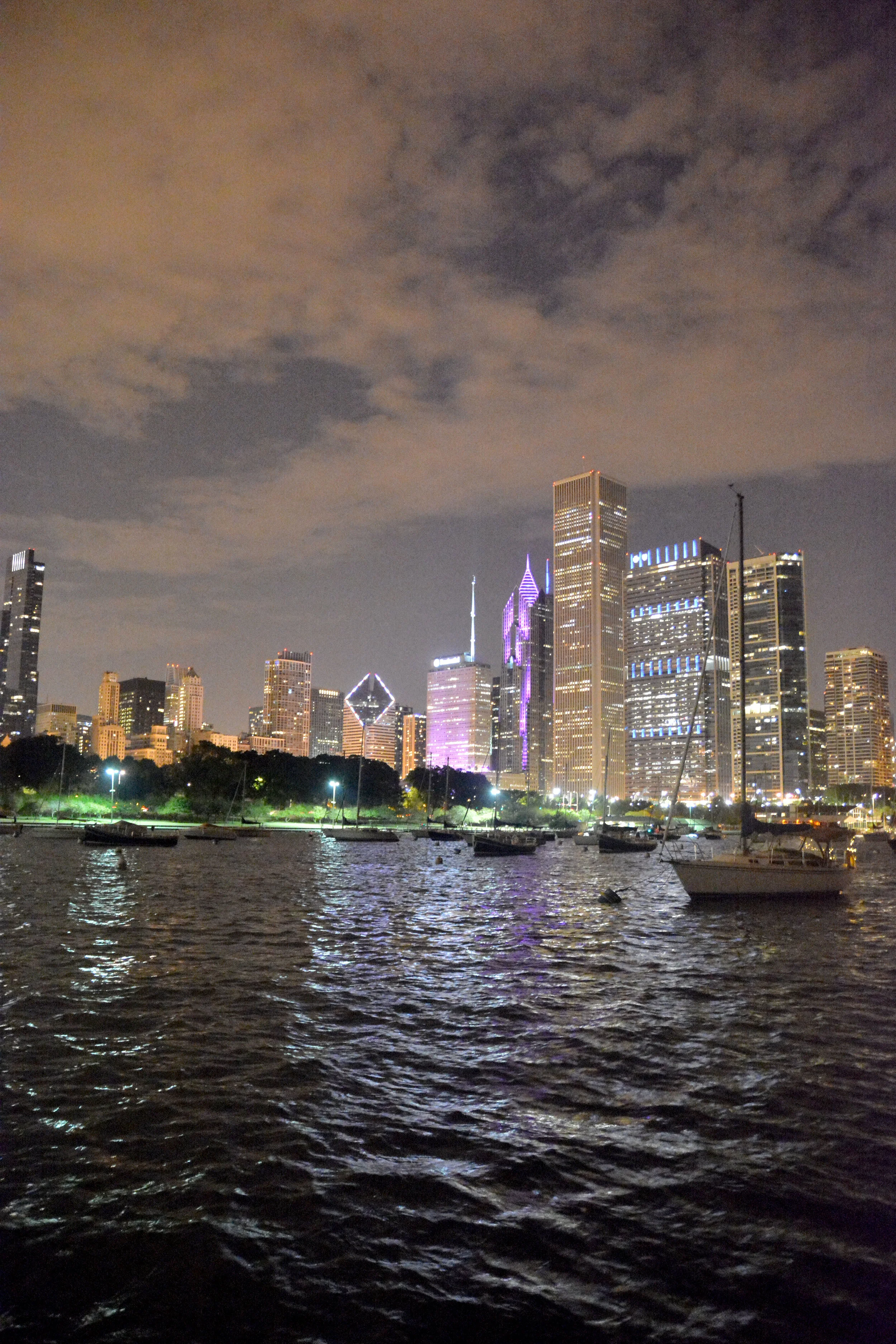 DSC_4910.JPG