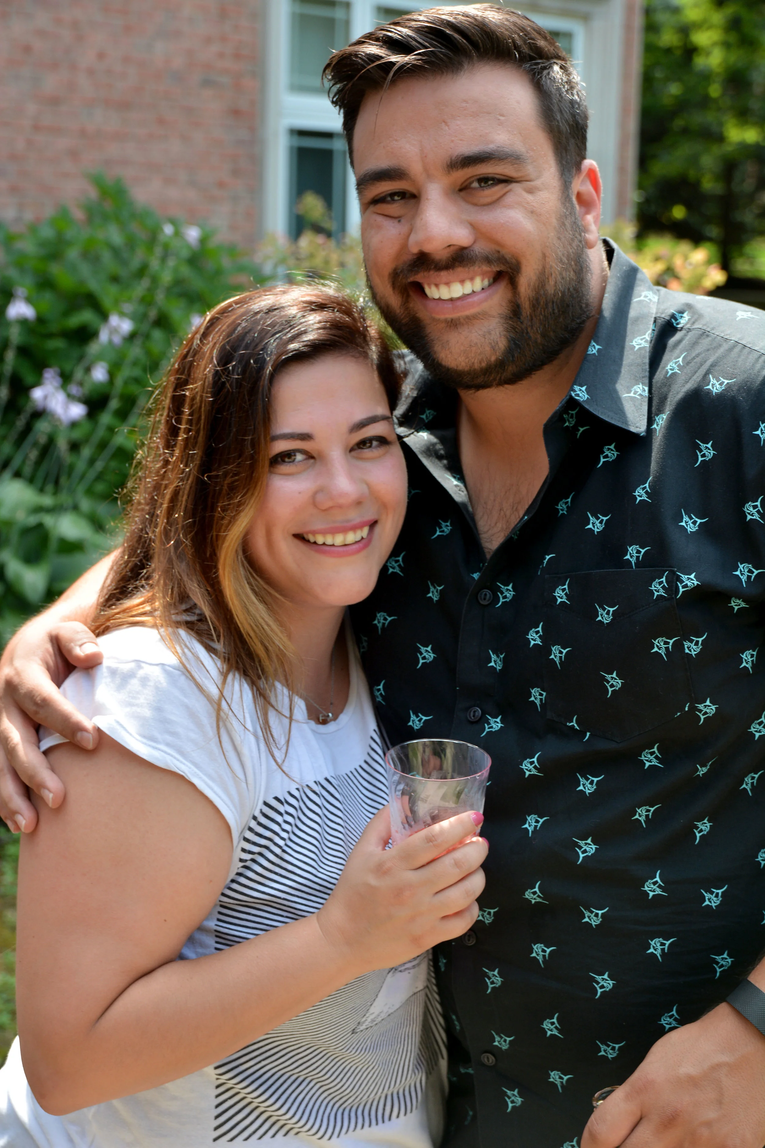 DSC_9083.JPG