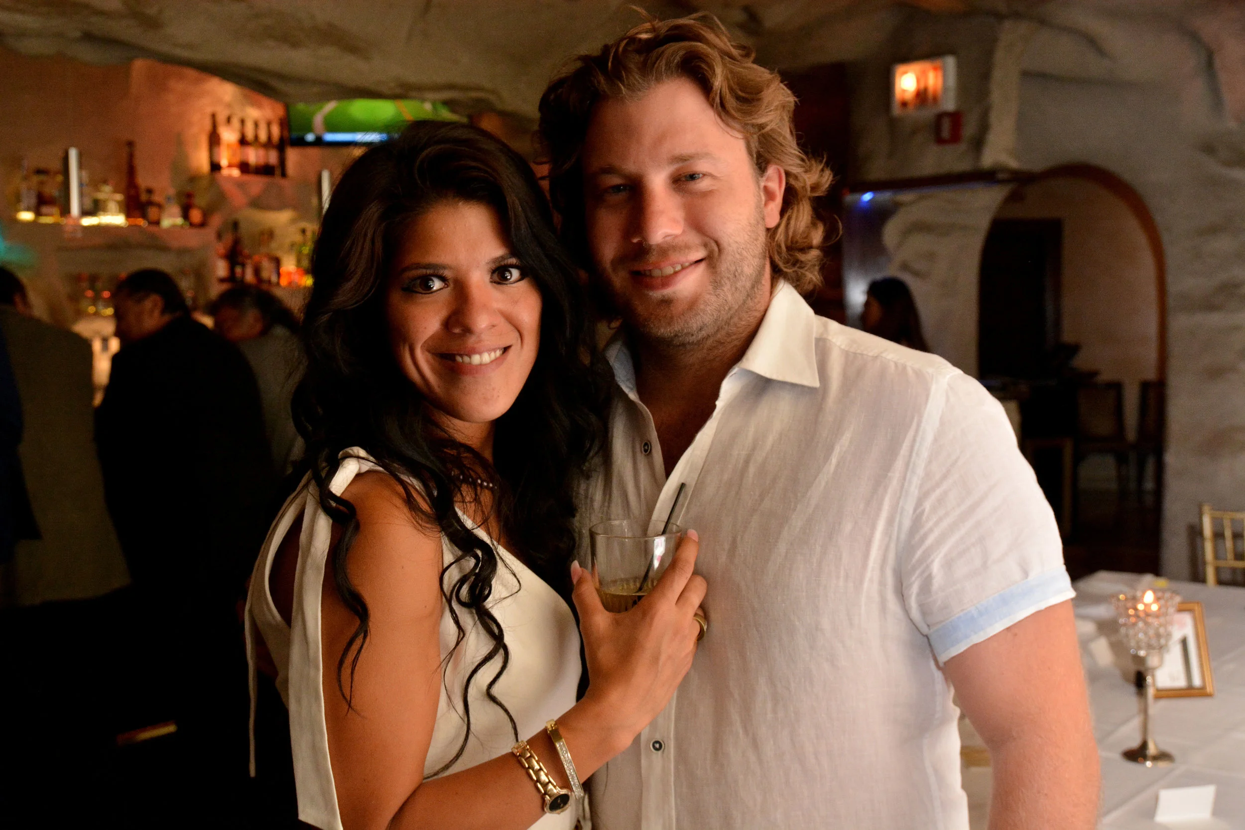 DSC_9453.JPG
