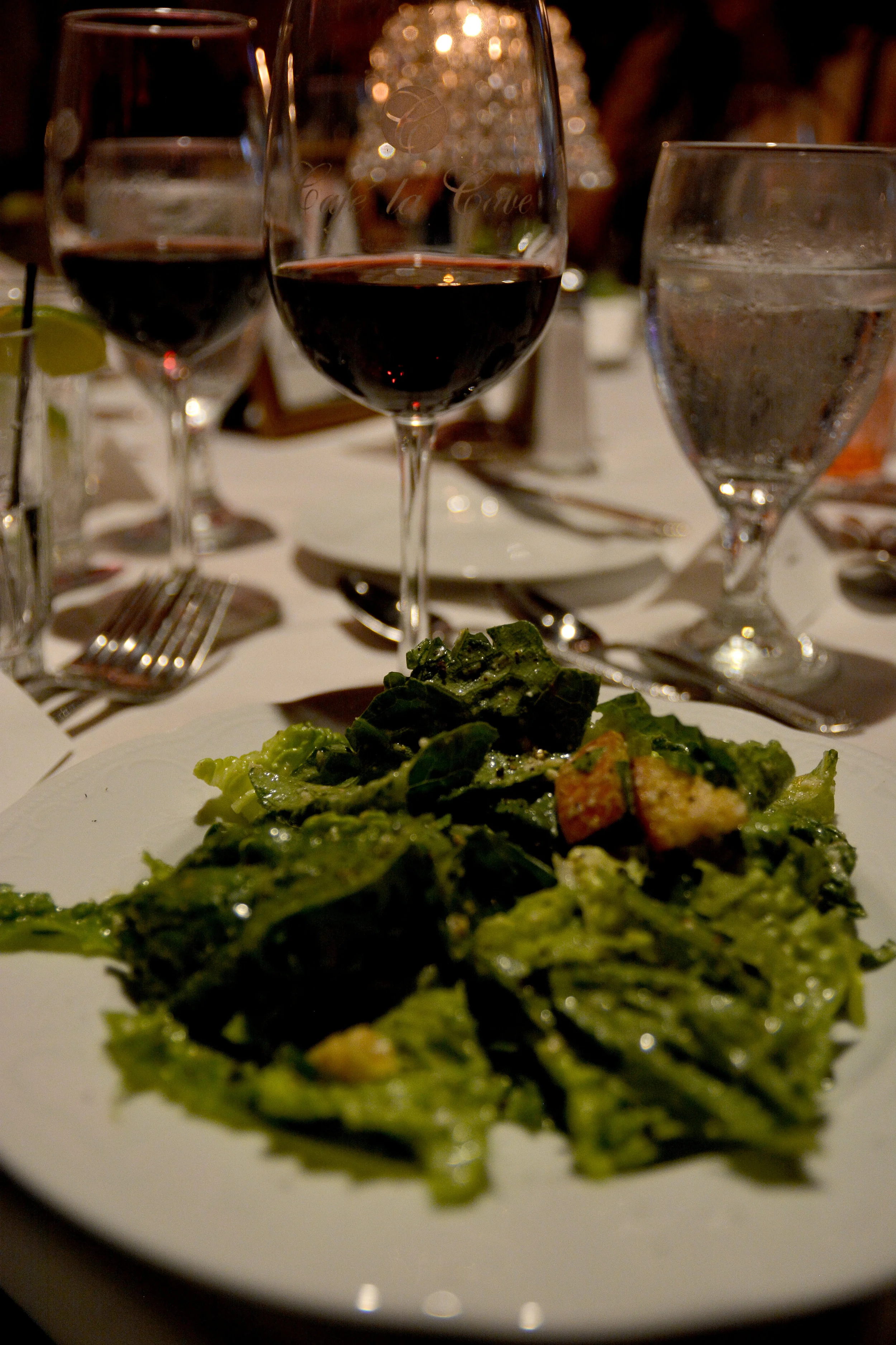 DSC_9394.JPG