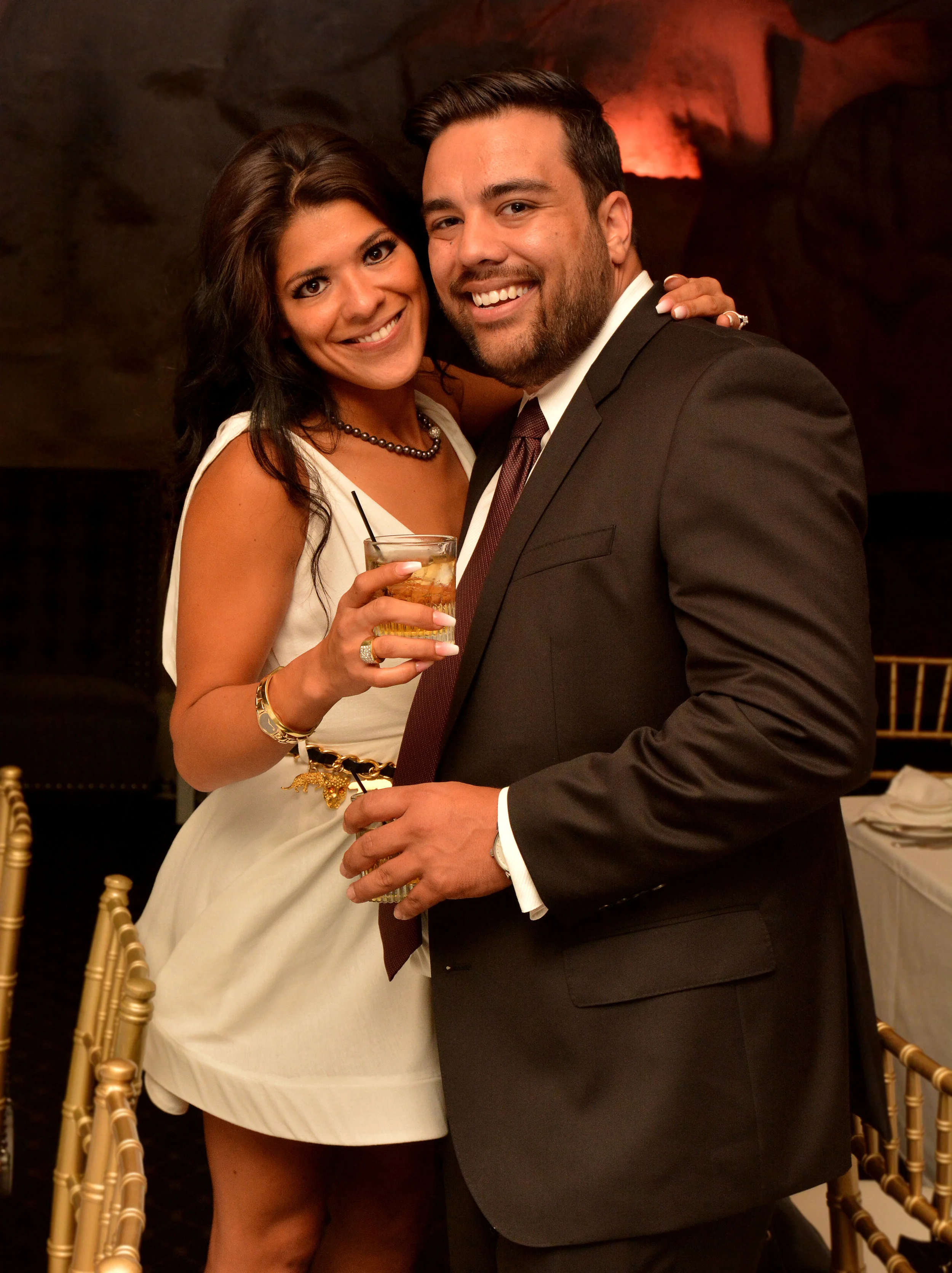 DSC_9361.JPG