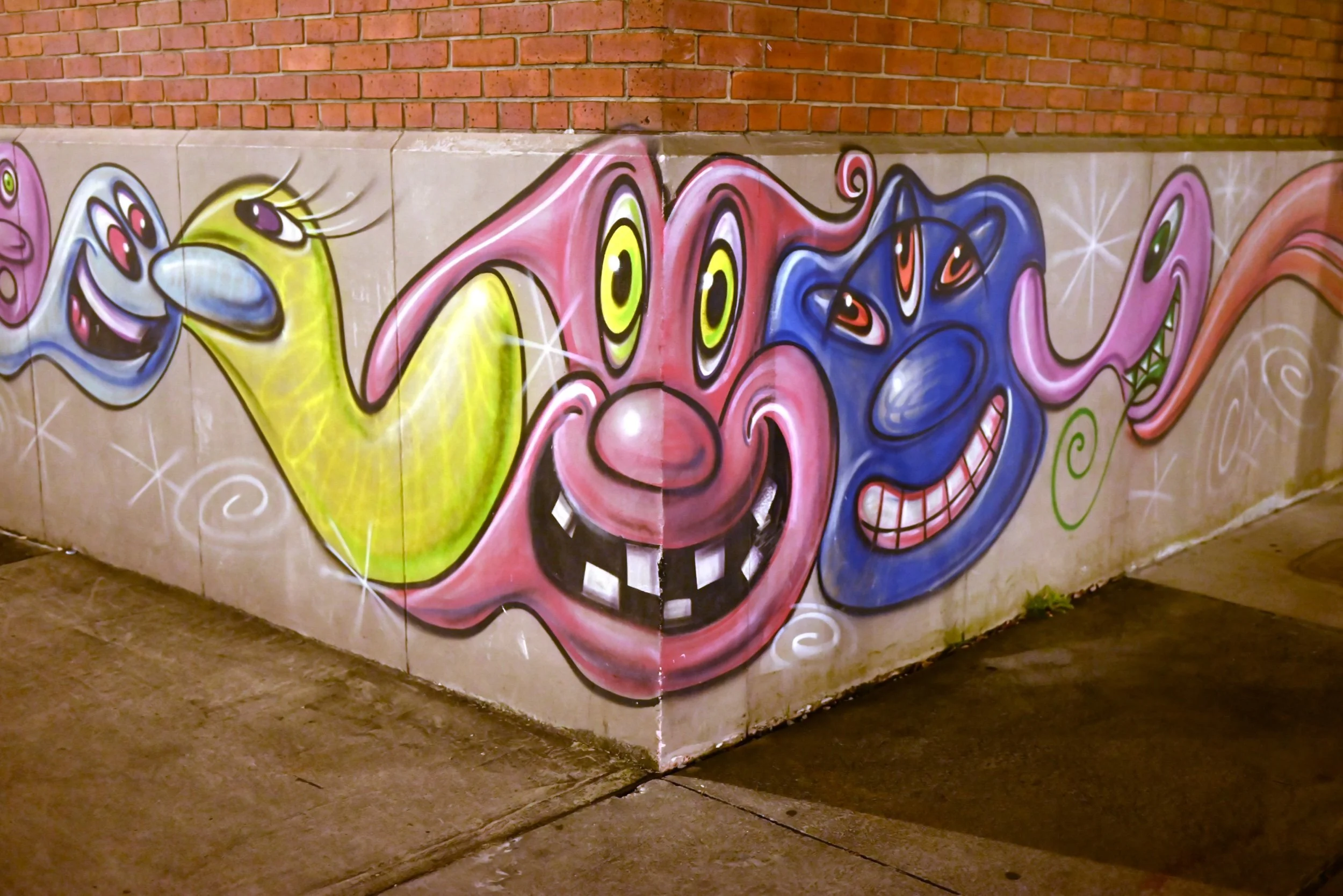 DSC_1398.jpeg