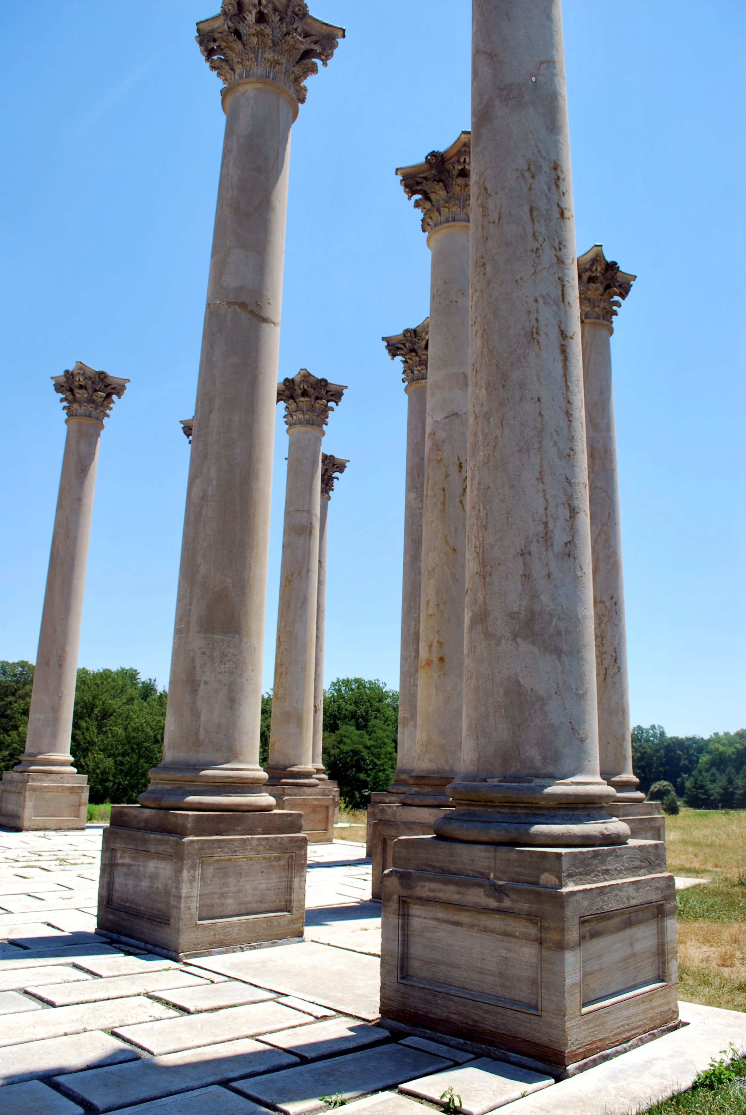 093_edited-1.JPG