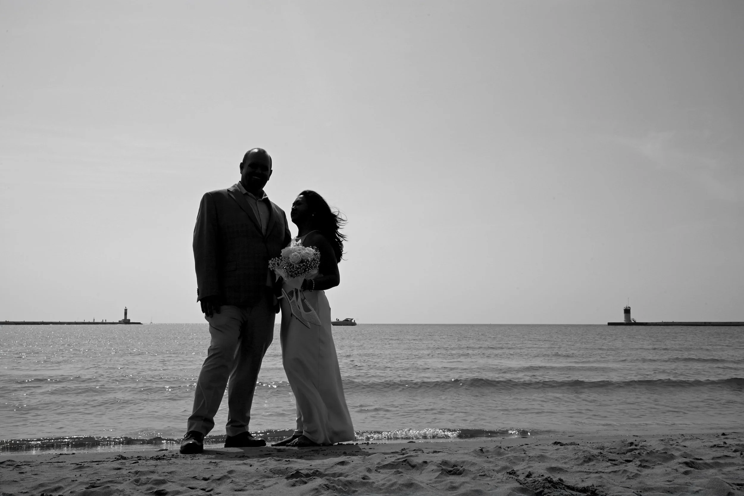 DSC_0333.jpeg