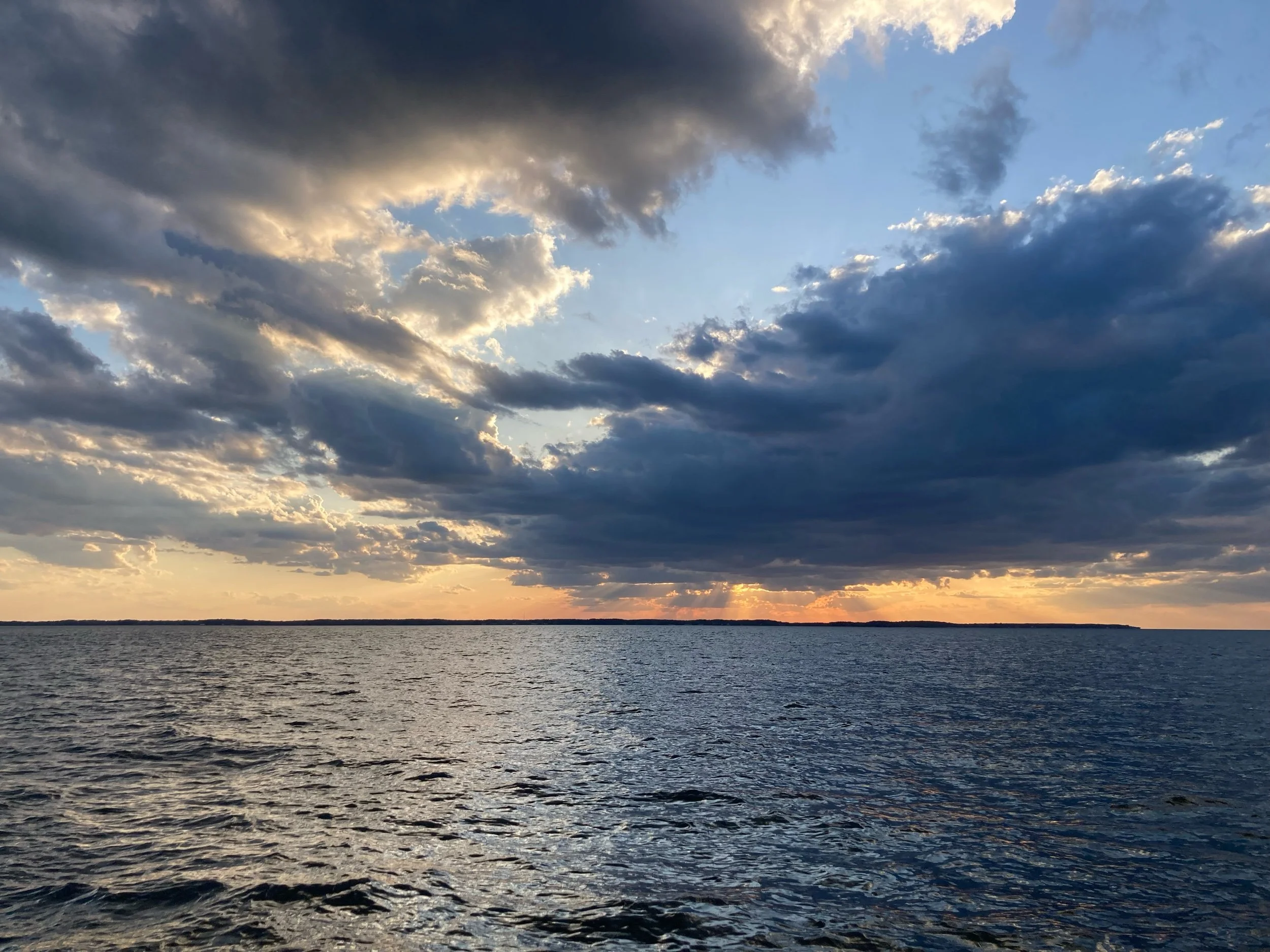 IMG_0520.jpeg