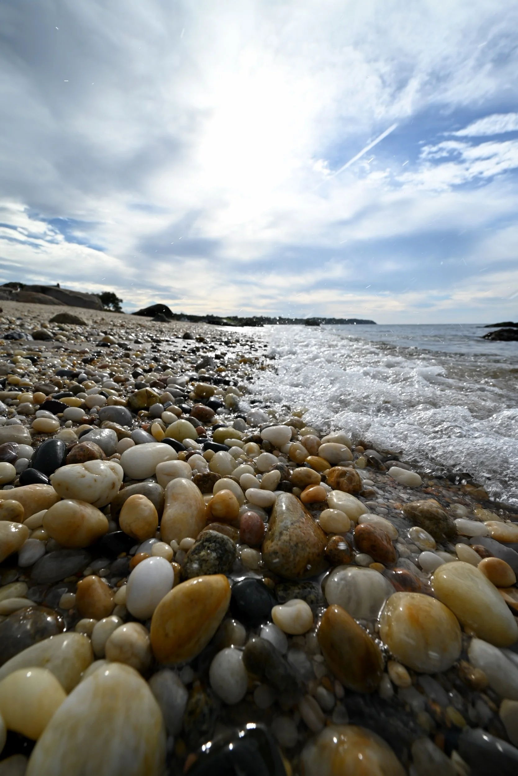 DSC_6431.jpeg