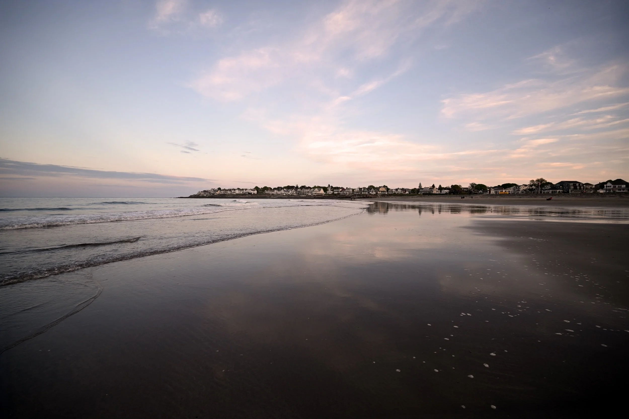 DSC_8922.jpeg