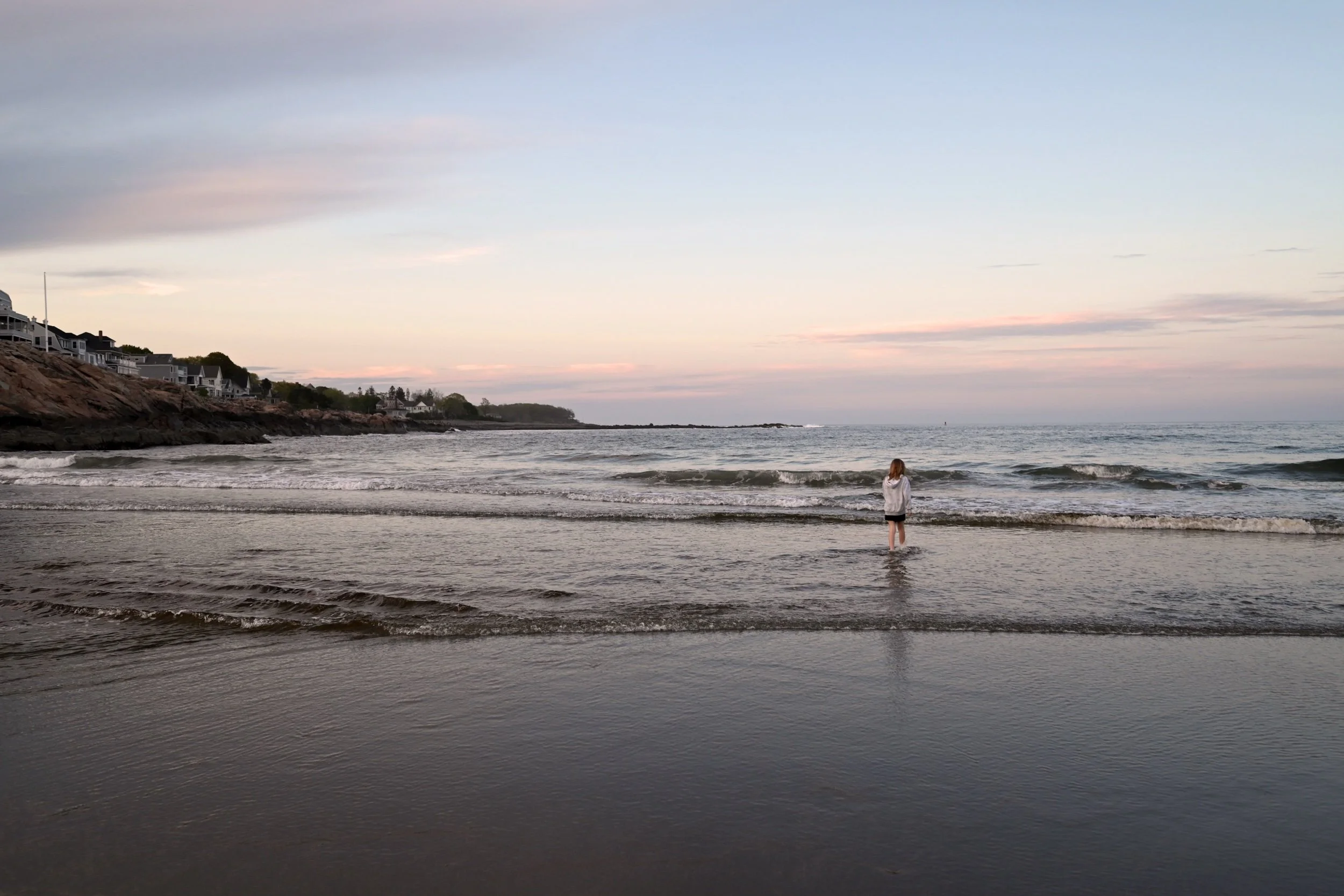 DSC_8919.jpeg