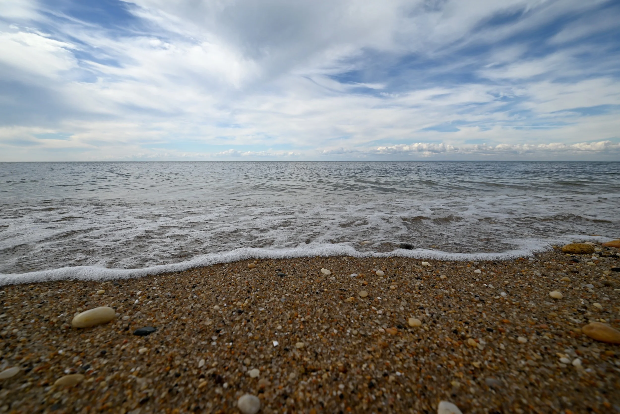 DSC_6343.jpeg