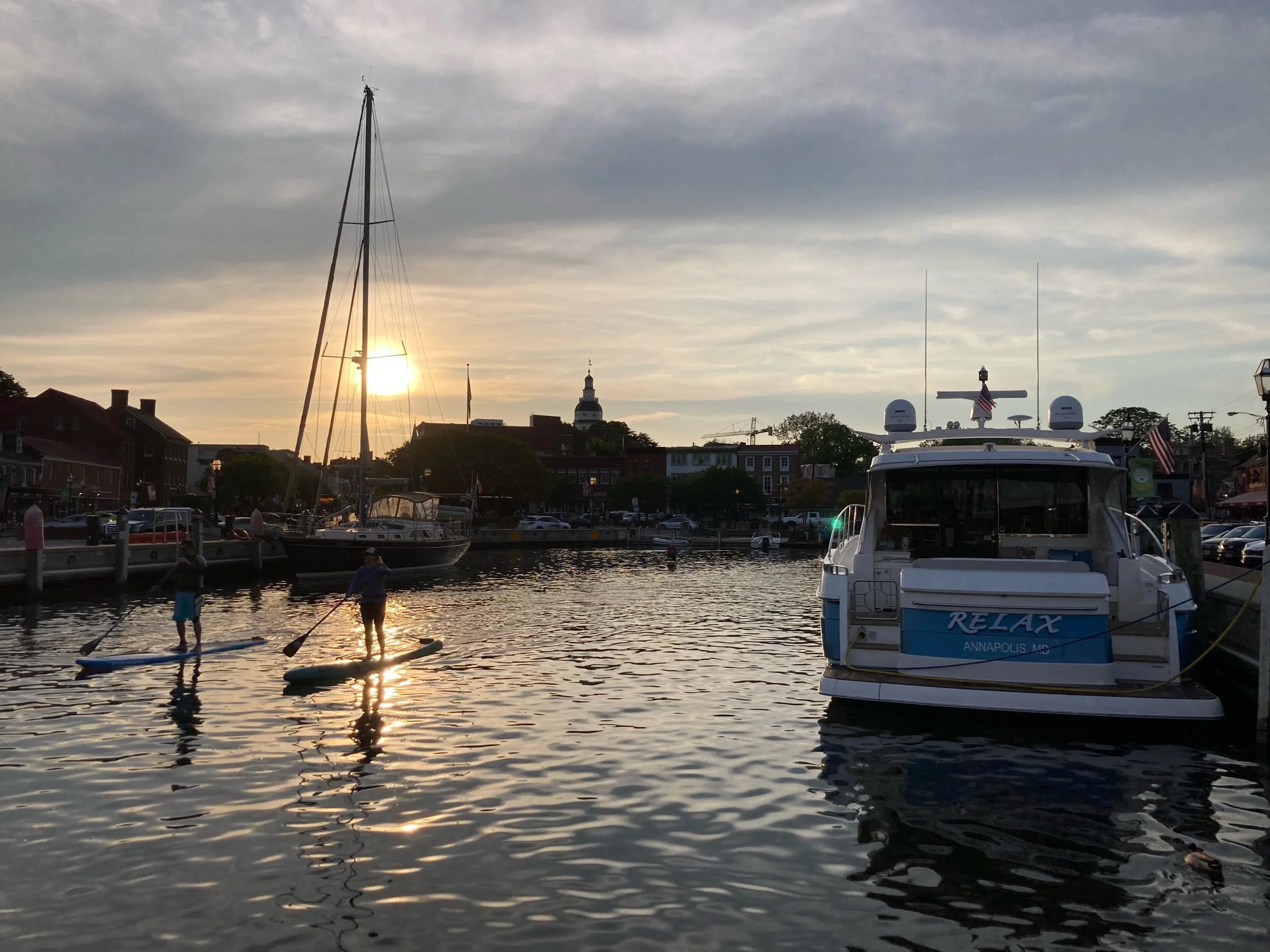 IMG_0598.jpeg
