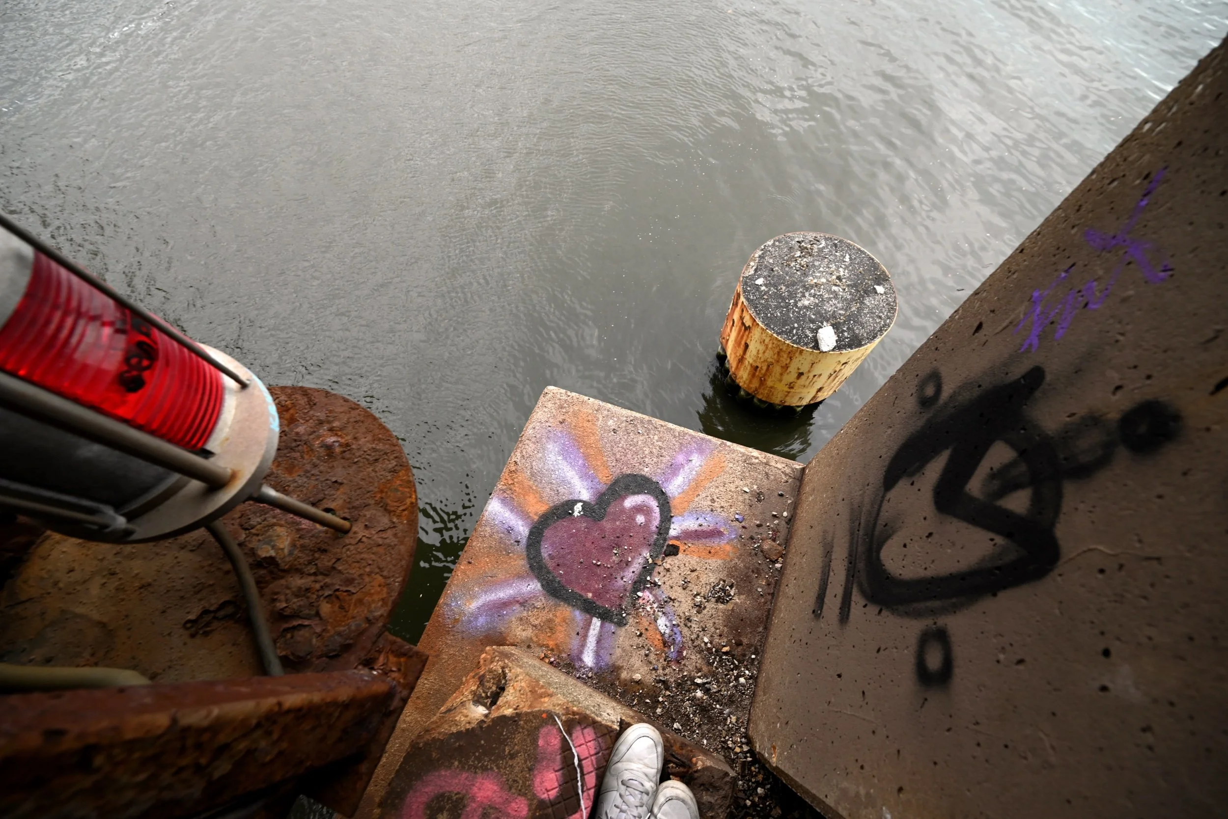 DSC_8298.jpeg