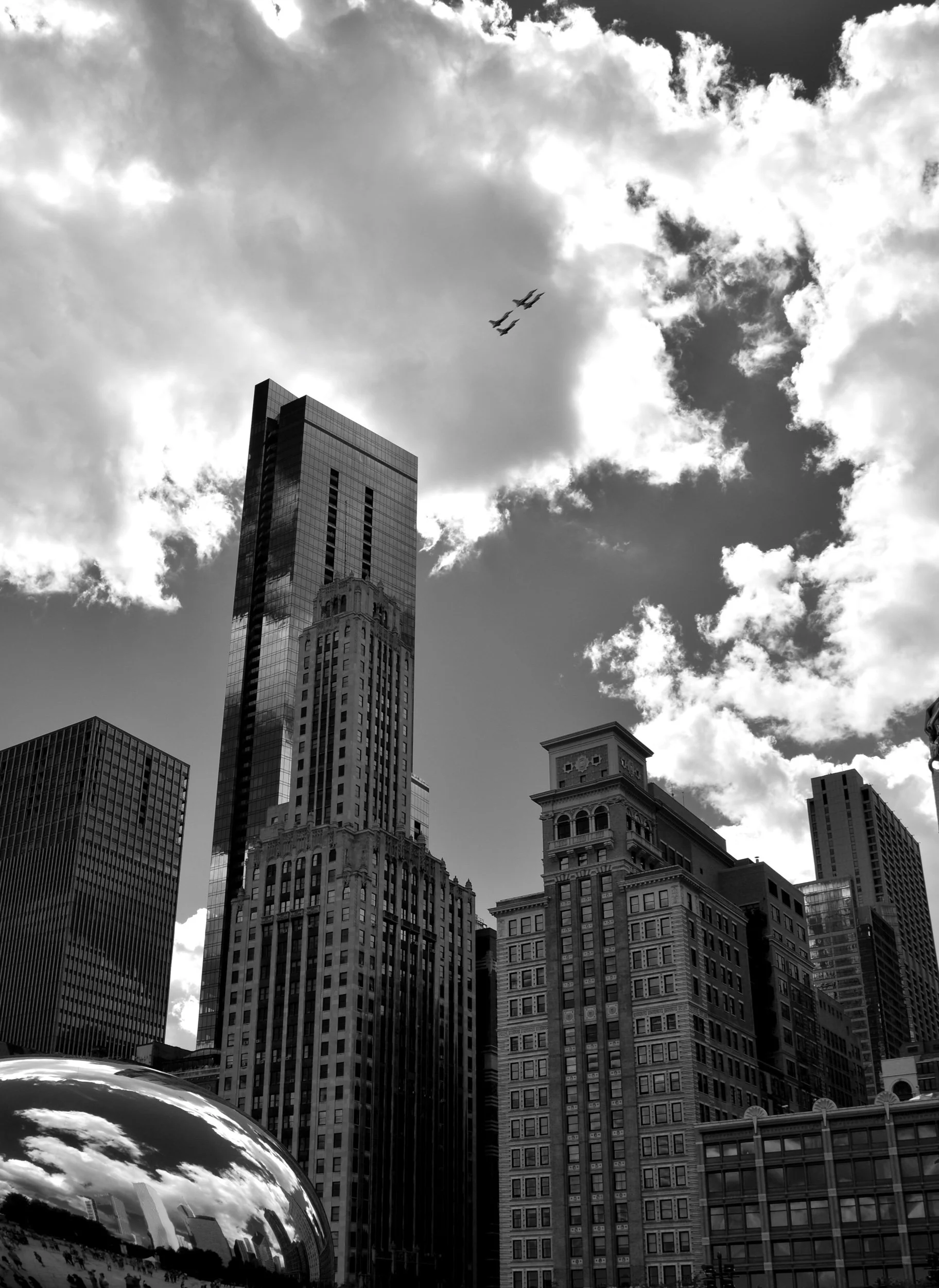 DSC_2044.jpeg