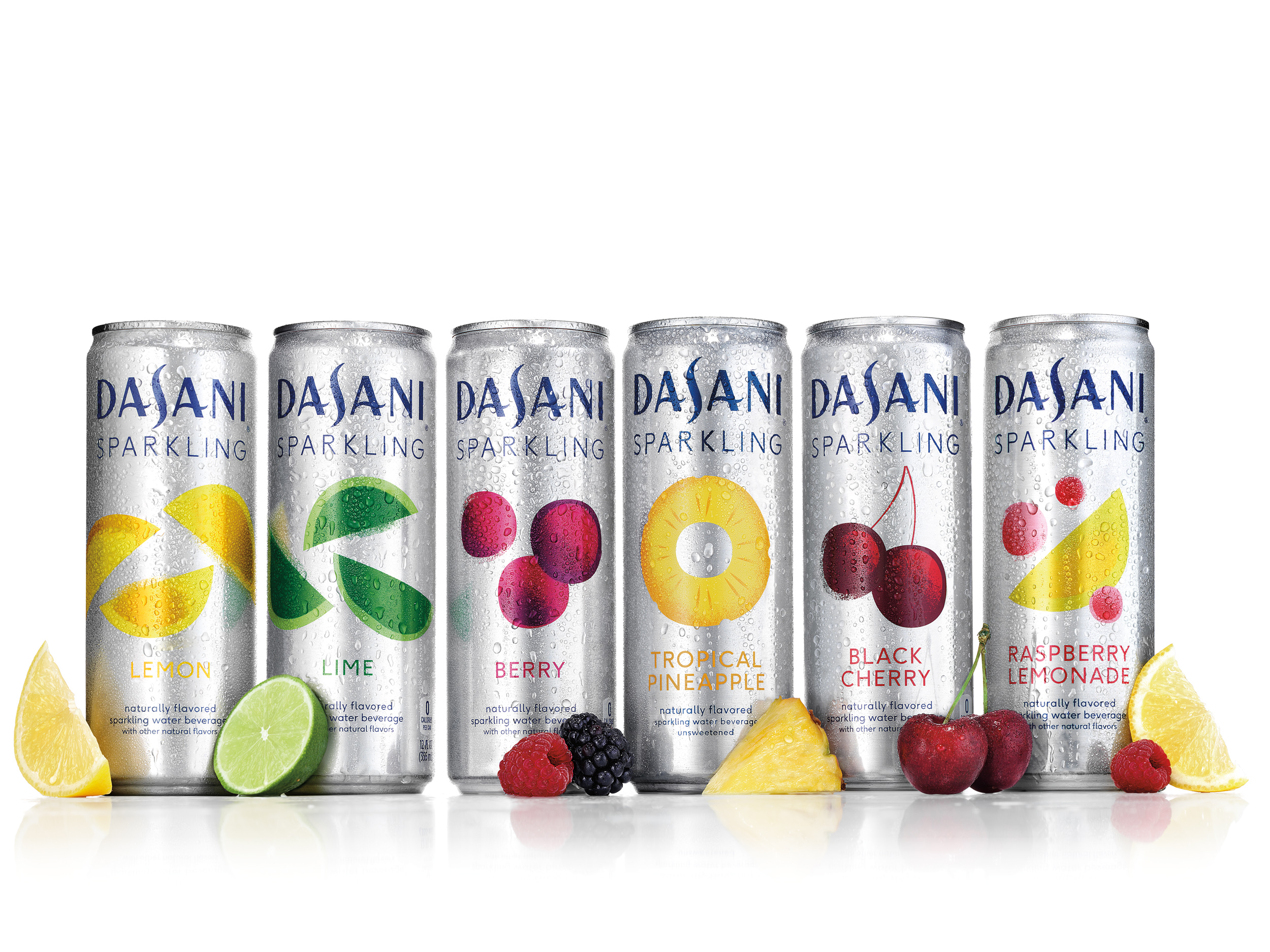 701955_Dasani_Sparkling_Family_CanLineUp_r2a.jpg